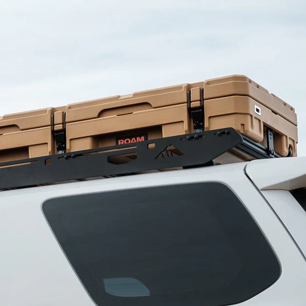Clearance The Needle Half Rack 4Runner (2010-2024) - Image 7