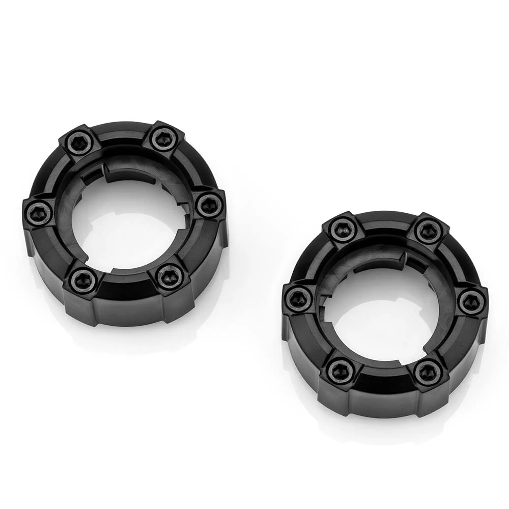 Climate Control Knobs 4Runner (2010-2024) - Image 10