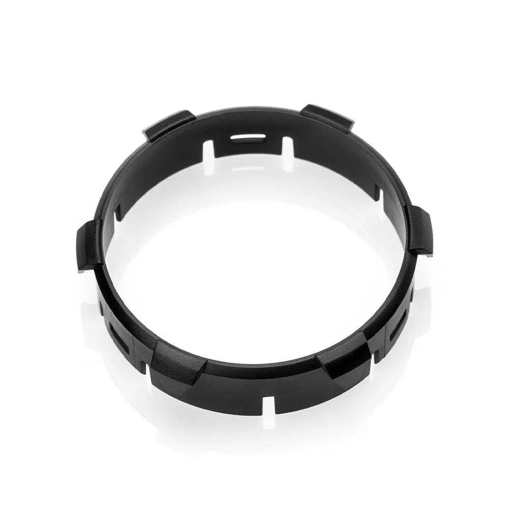 Climate Control Rings Tacoma (2016-2023) - Image 11