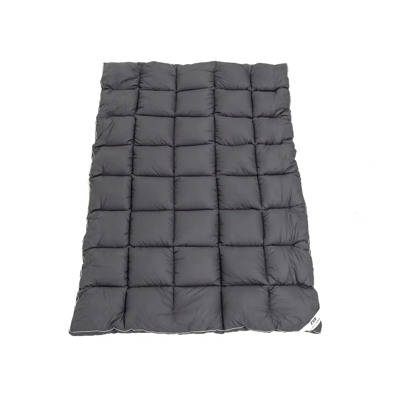 Cloud Topper for Rooftop Tent Mattress