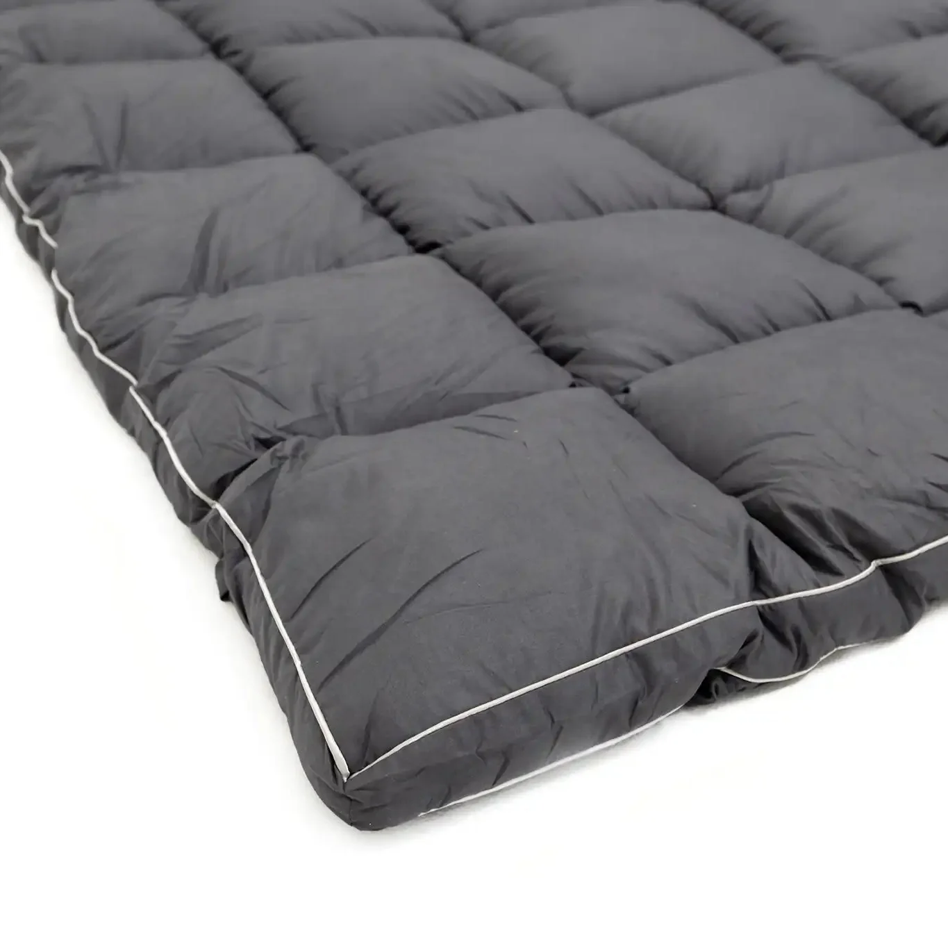 Cloud Topper for Rooftop Tent Mattress - Image 2