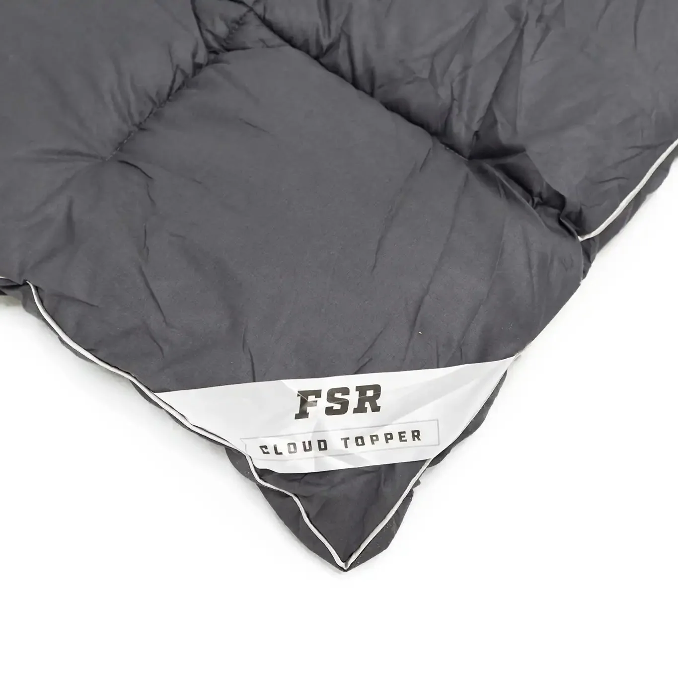 Cloud Topper for Rooftop Tent Mattress - Image 4