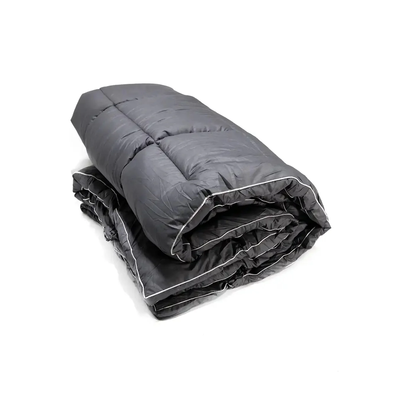 Cloud Topper for Rooftop Tent Mattress - Image 5