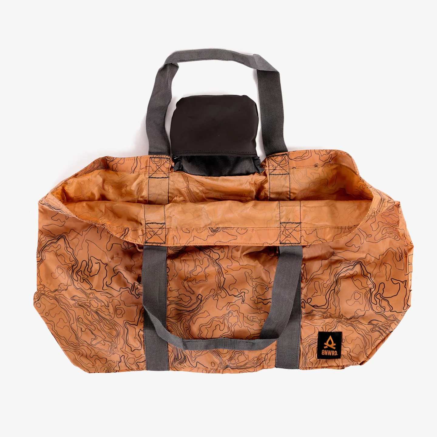 Collapsible Tote - Image 10