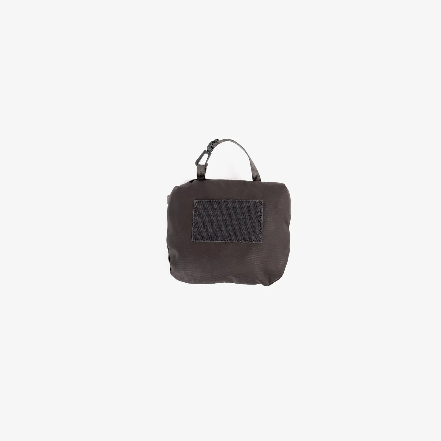 Collapsible Tote - Image 3