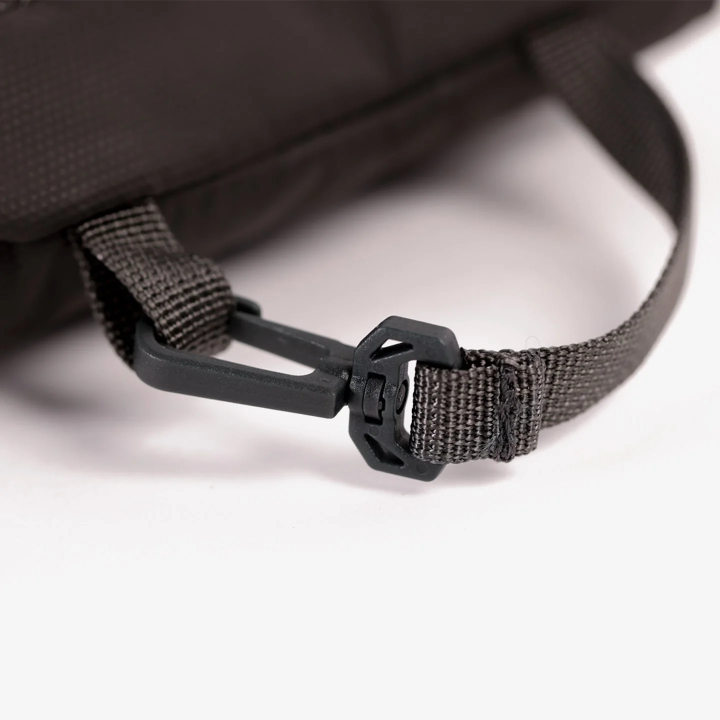 Collapsible Tote - Image 4