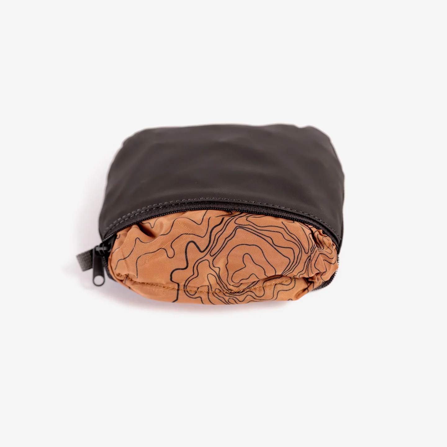 Collapsible Tote - Image 5