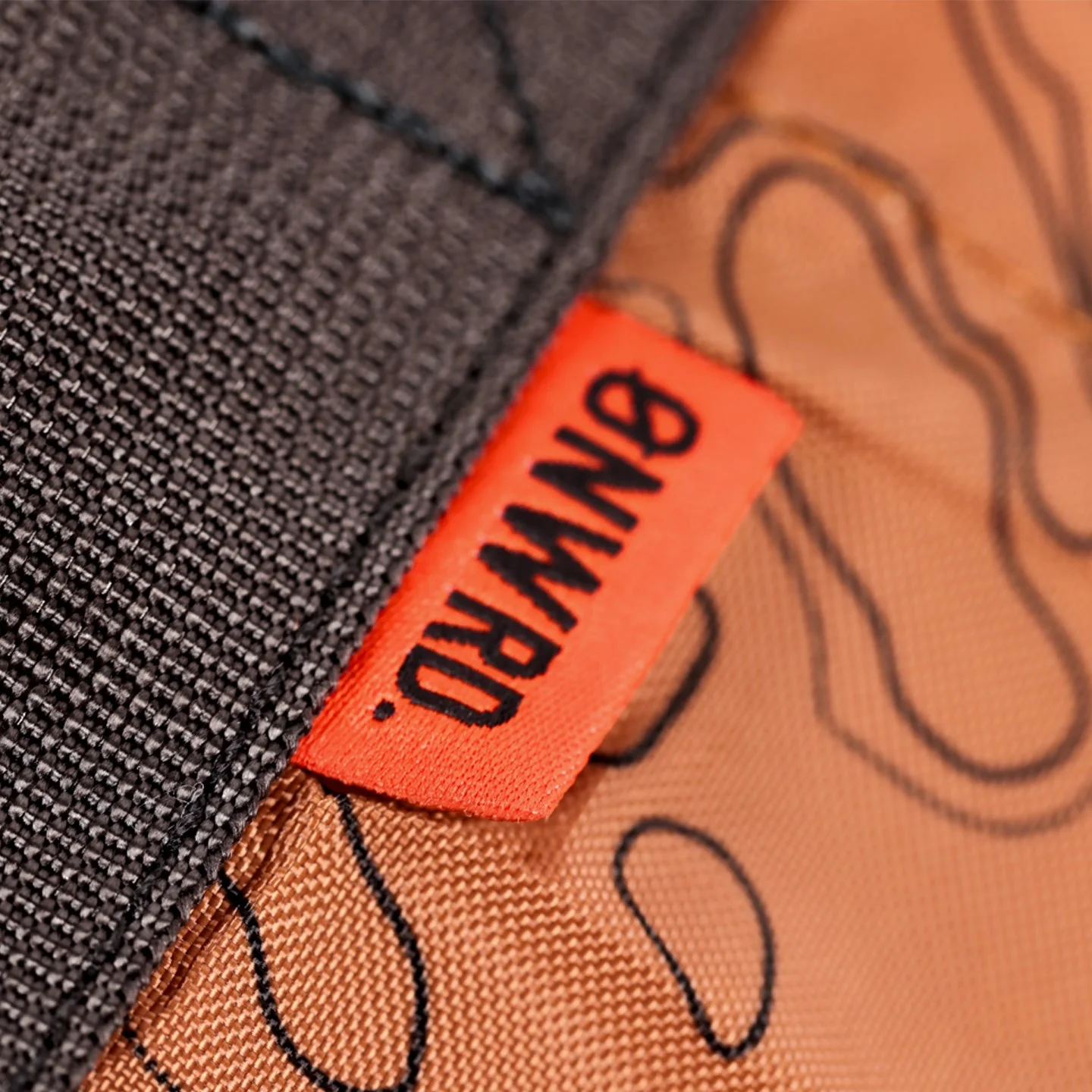 Collapsible Tote - Image 7