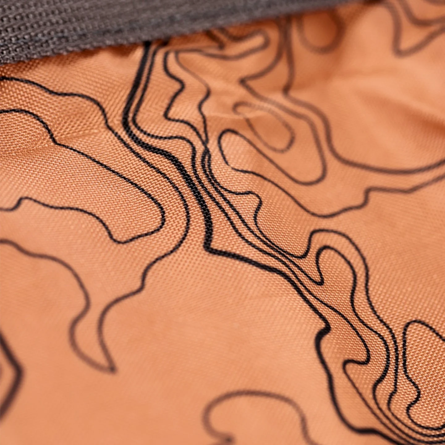 Collapsible Tote - Image 8