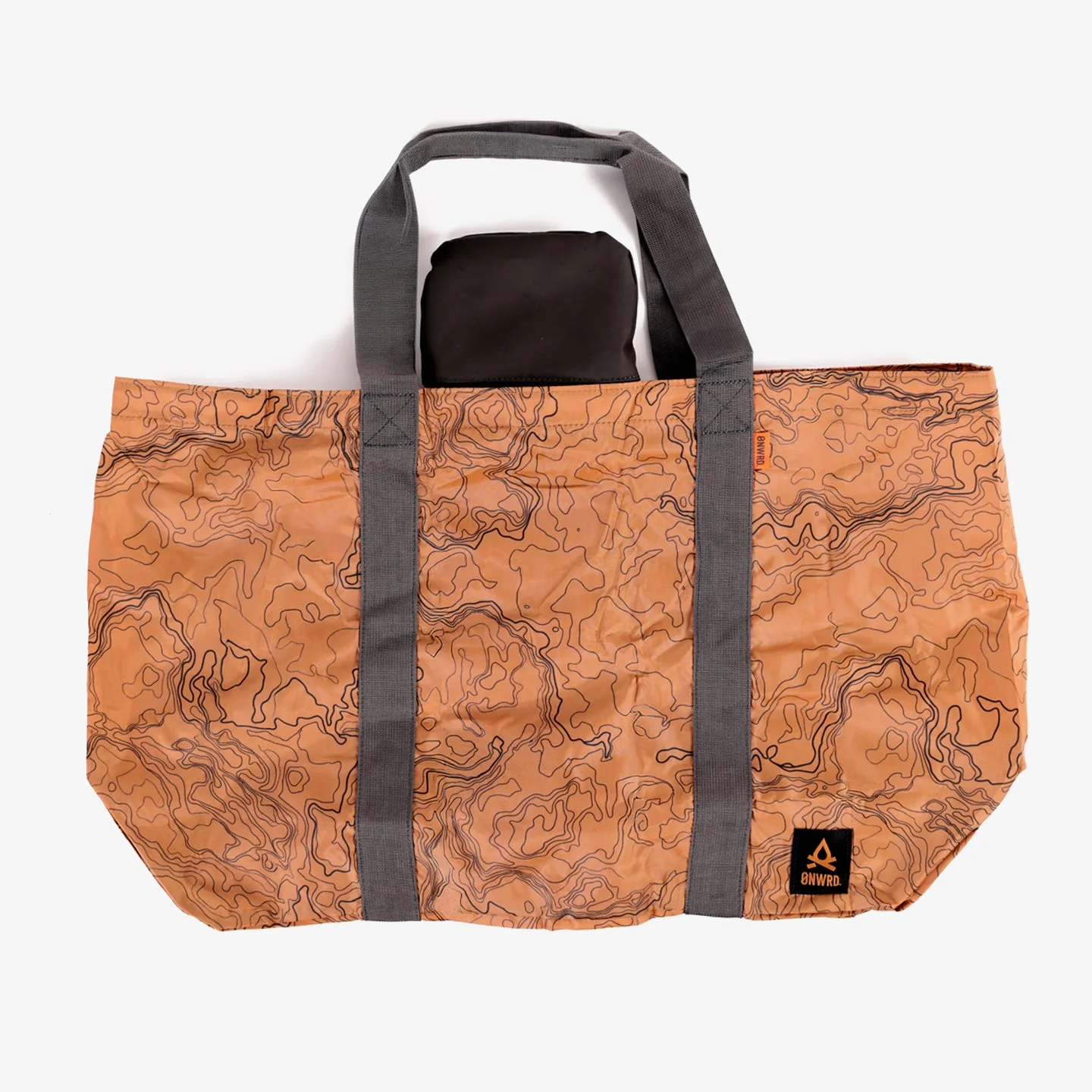 Collapsible Tote - Image 9