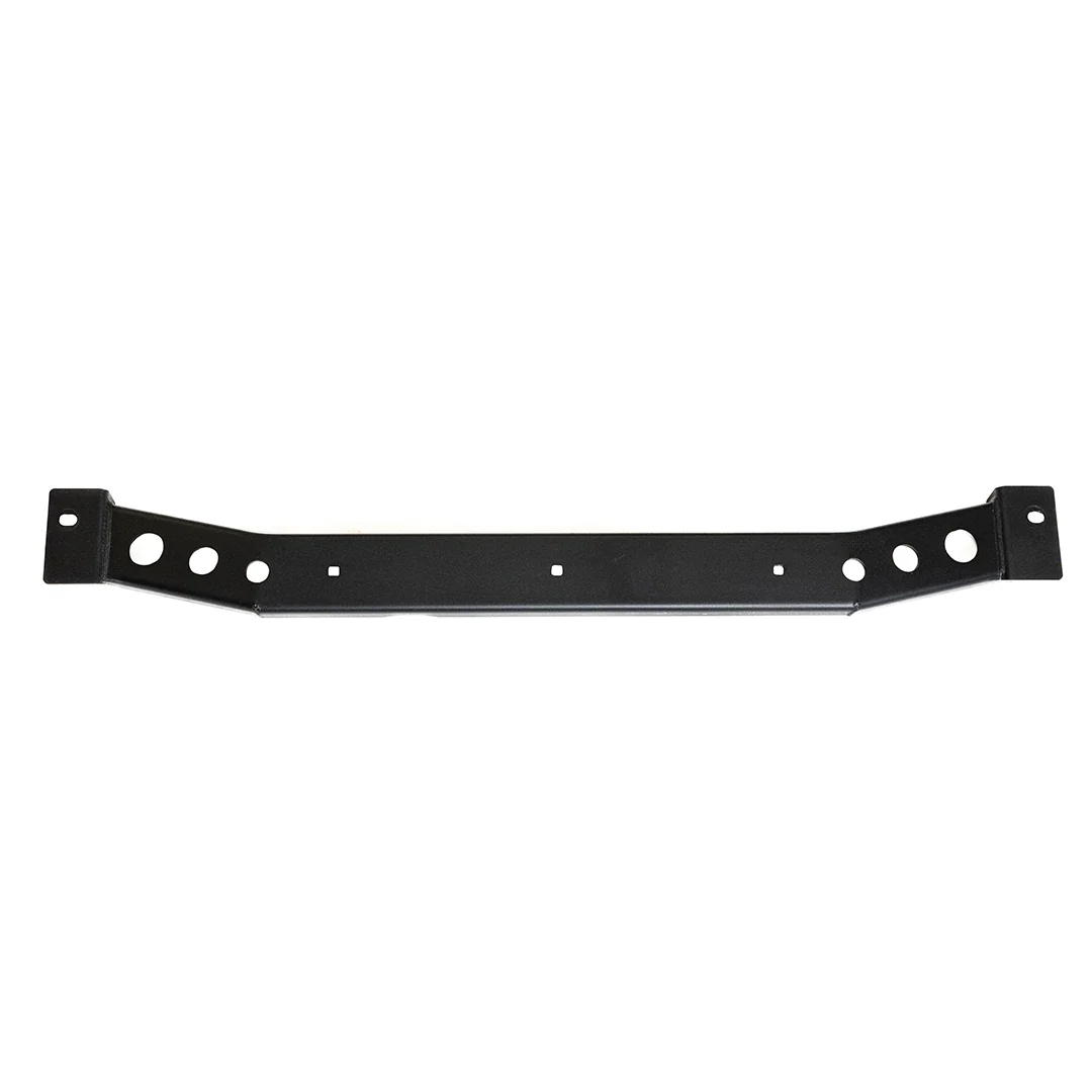 Full Skid Plate Bundle Tacoma (2024+) - Image 9