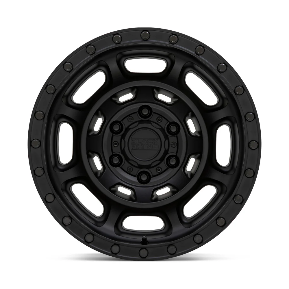 Convoy - Image 2