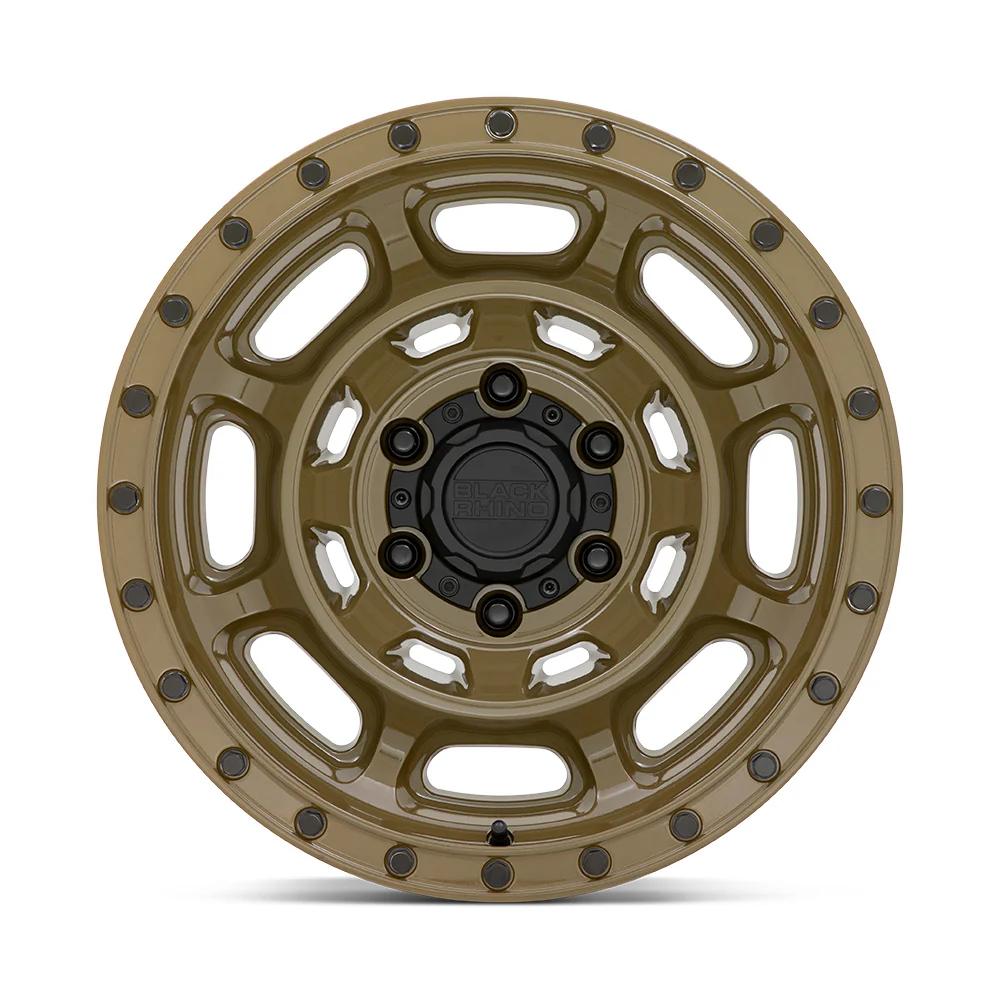 Convoy - Image 5