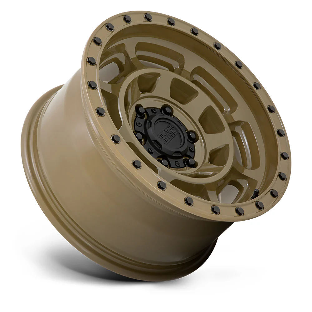 Convoy - Image 6