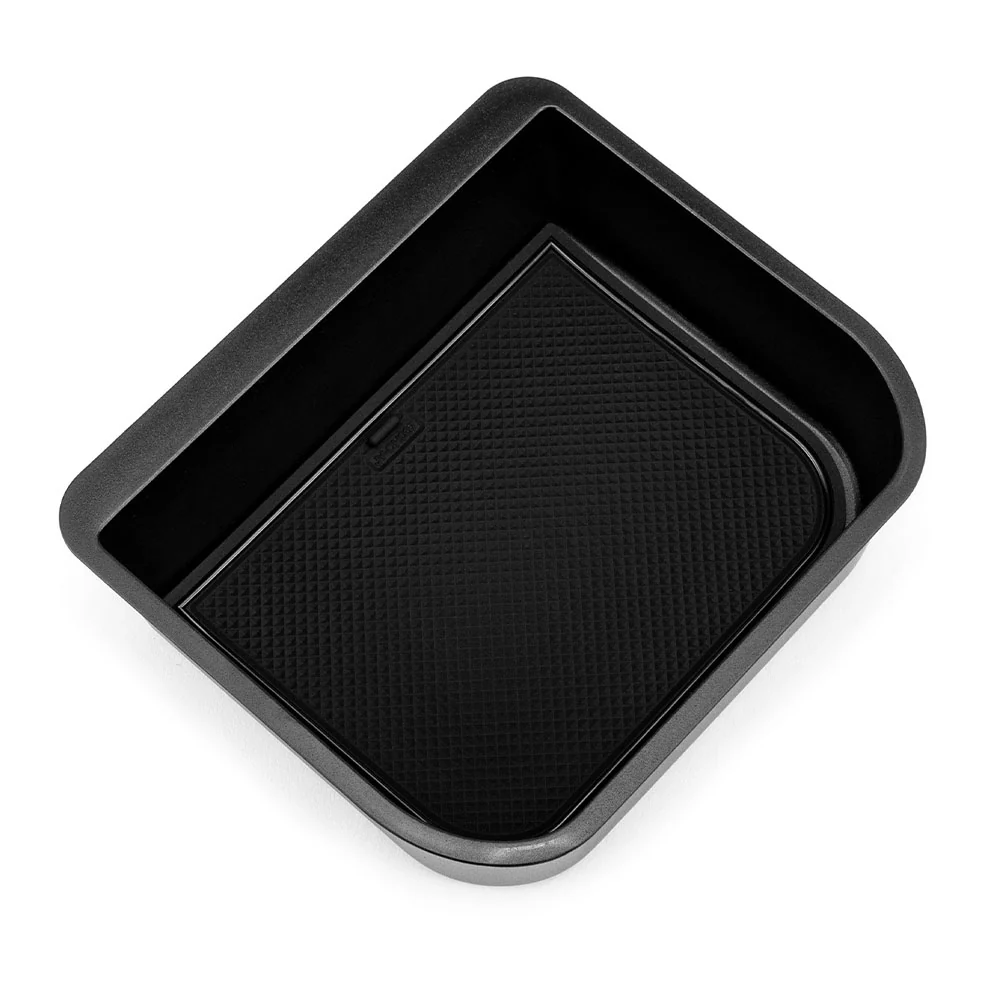 Cool Box Center Console Organizer Land Cruiser (2024+) - Image 4