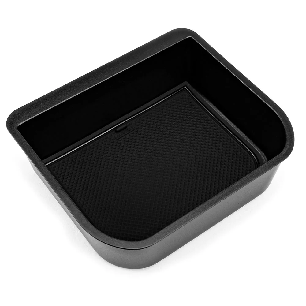 Cool Box Center Console Organizer Land Cruiser (2024+) - Image 5