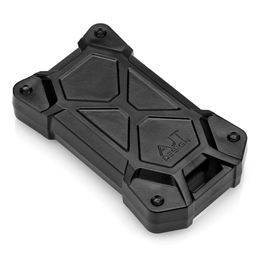 Key Fob 4Runner Limited (2010-2019) - Image 4