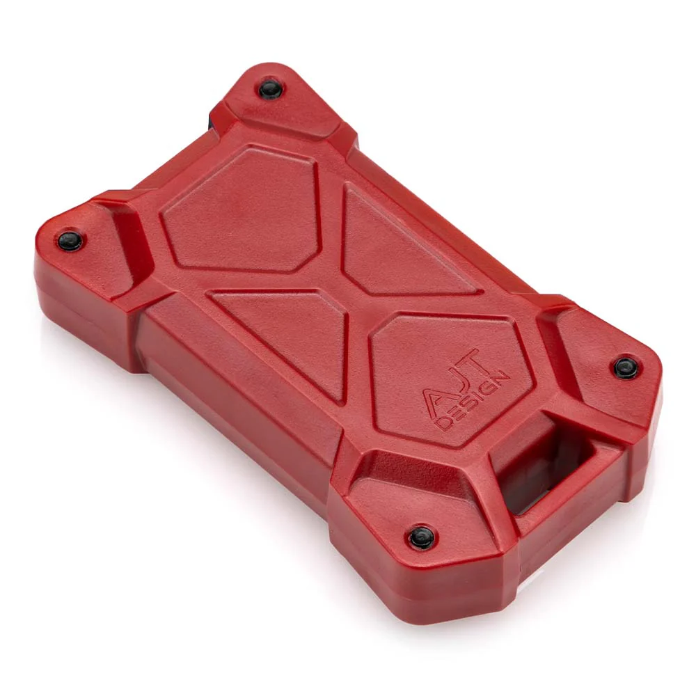 Key Fob 4Runner Limited (2010-2019) - Image 5