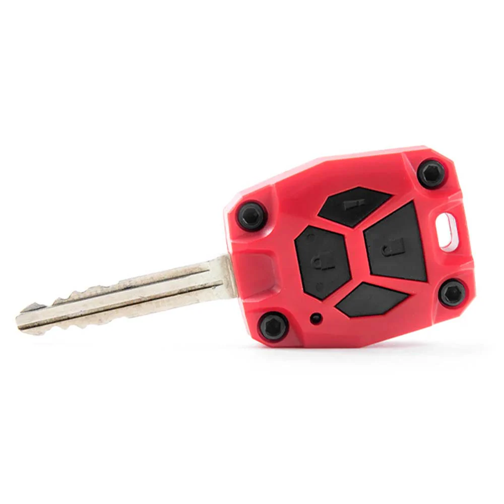 Key Fob 4Runner (2010-2019) - Image 6