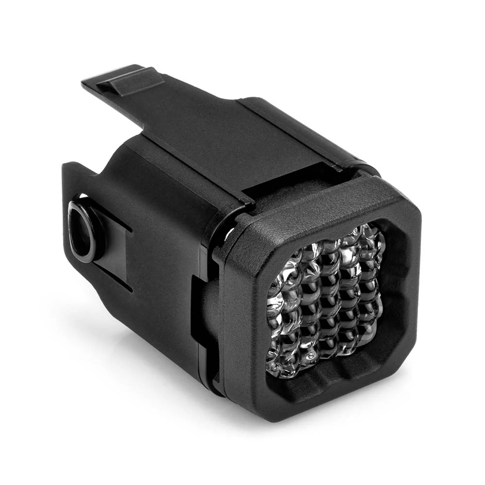 HitchMount LED Pod Reverse Kit - Image 6