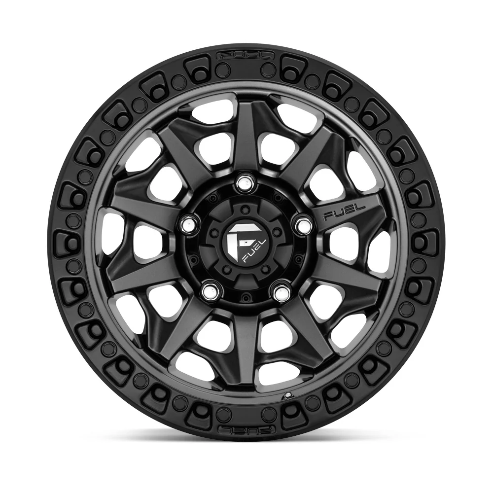Covert - Image 11