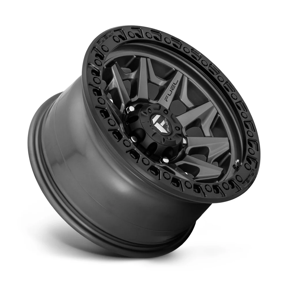 Covert - Image 12