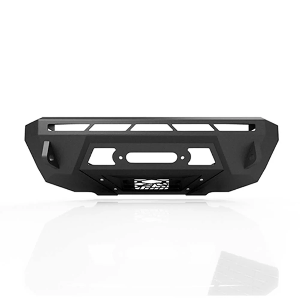 Covert Front Bumper 4Runner (2014-2024) - Image 11