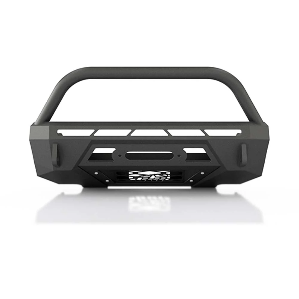 Covert Front Bumper 4Runner (2014-2024) - Image 12