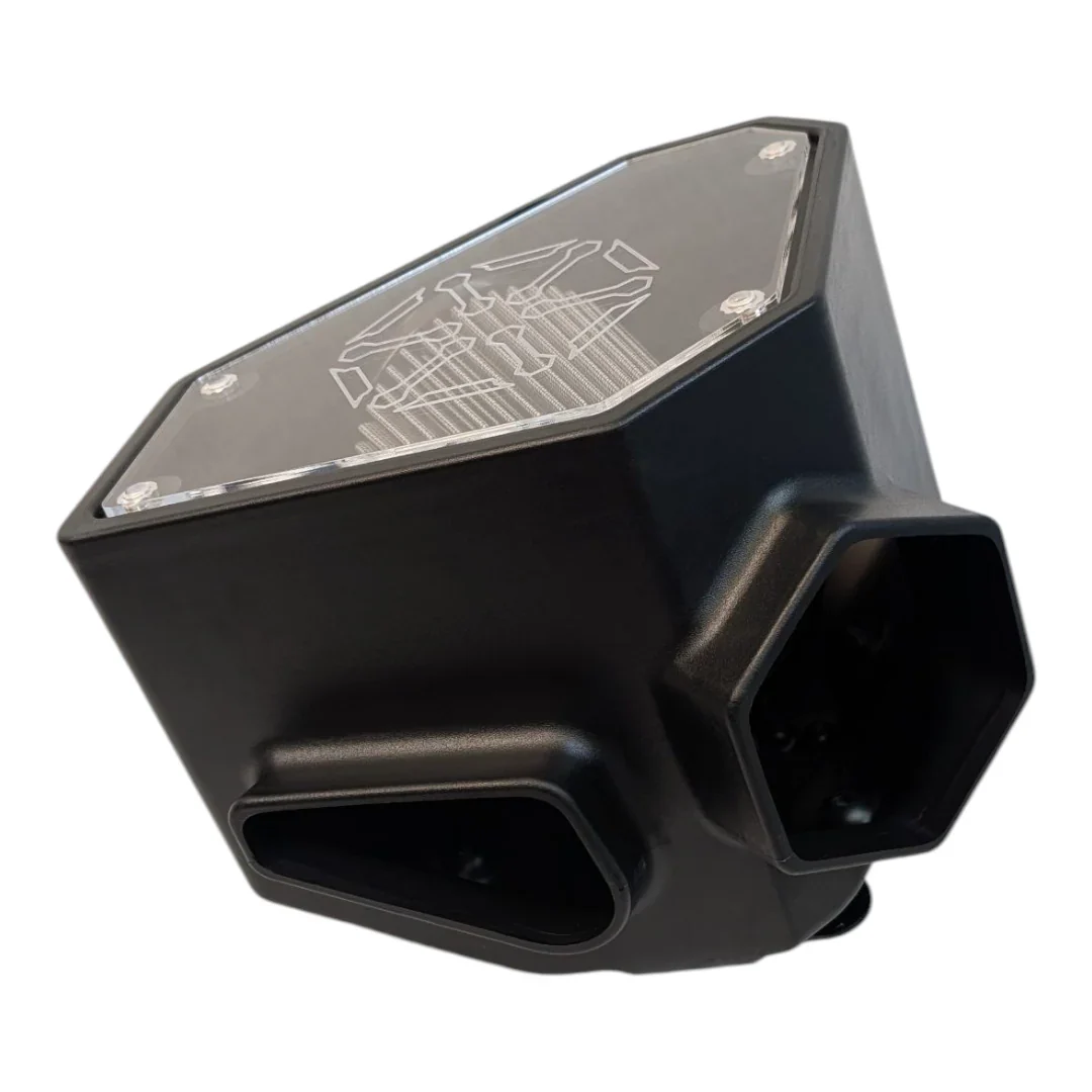 CPLT Intake Land Cruiser (2024+) - Image 7