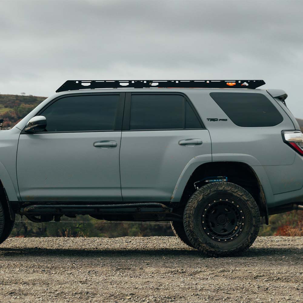 The Crestone Roof Rack 4Runner (2010-2024) - Image 5