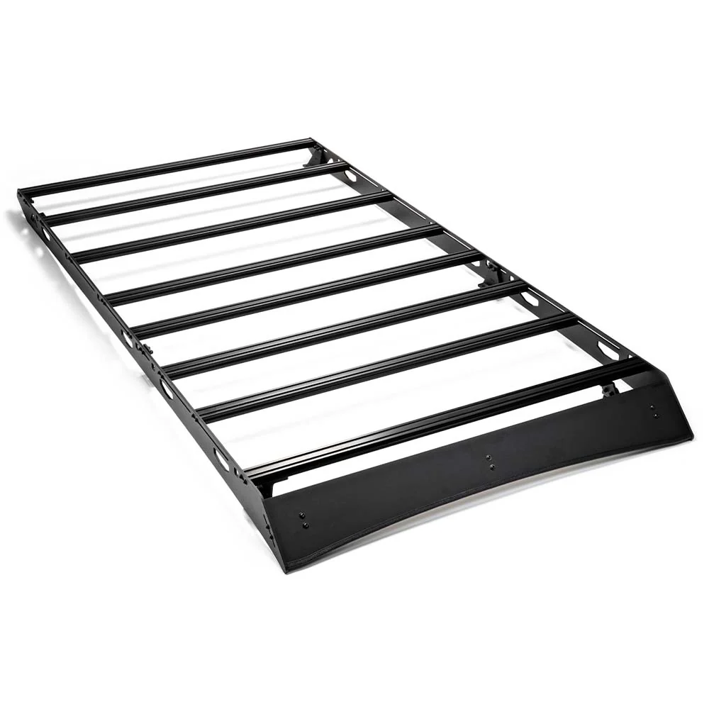 The Crestone Roof Rack 4Runner (2010-2024) - Image 7