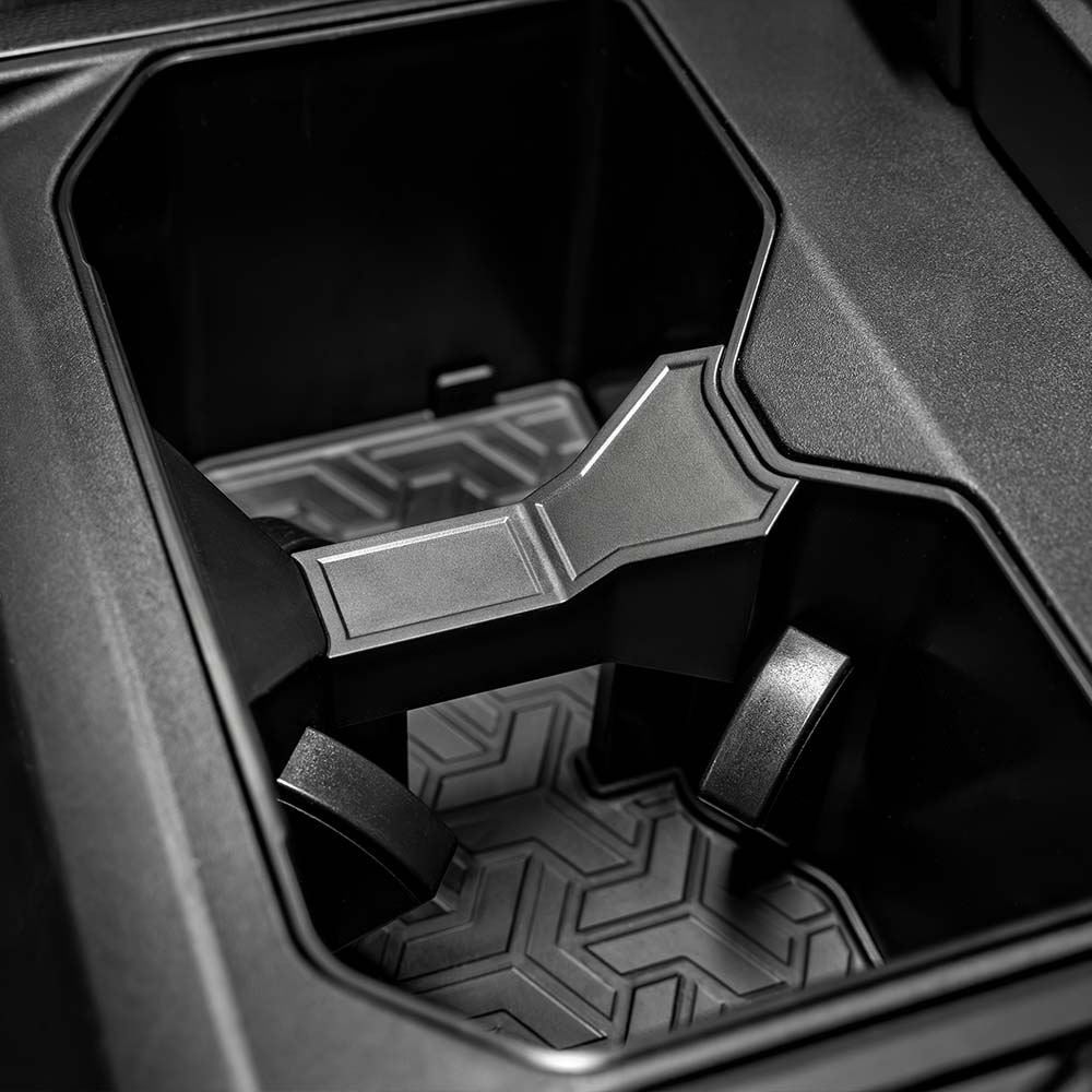 Cup Holder Insert Tundra (2022+) - Image 3