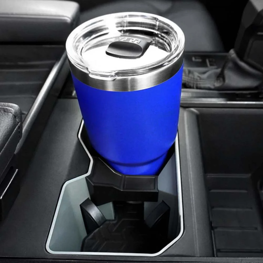Cup Holder Insert Tundra (2022+) - Image 5