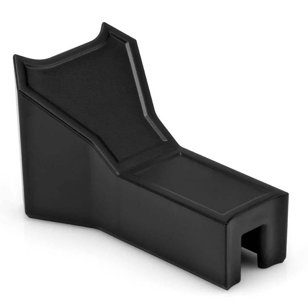 Cup Holder Insert Tundra (2022+) - Image 6