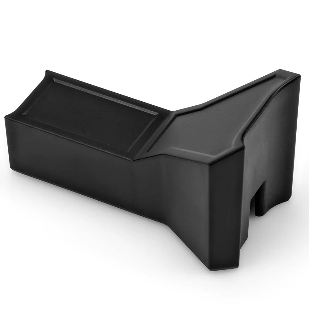 Cup Holder Insert Tundra (2022+) - Image 7