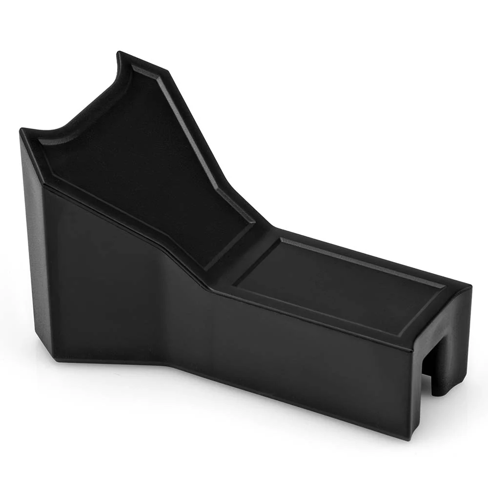 Cup Holder Insert Tundra (2022+) - Image 8