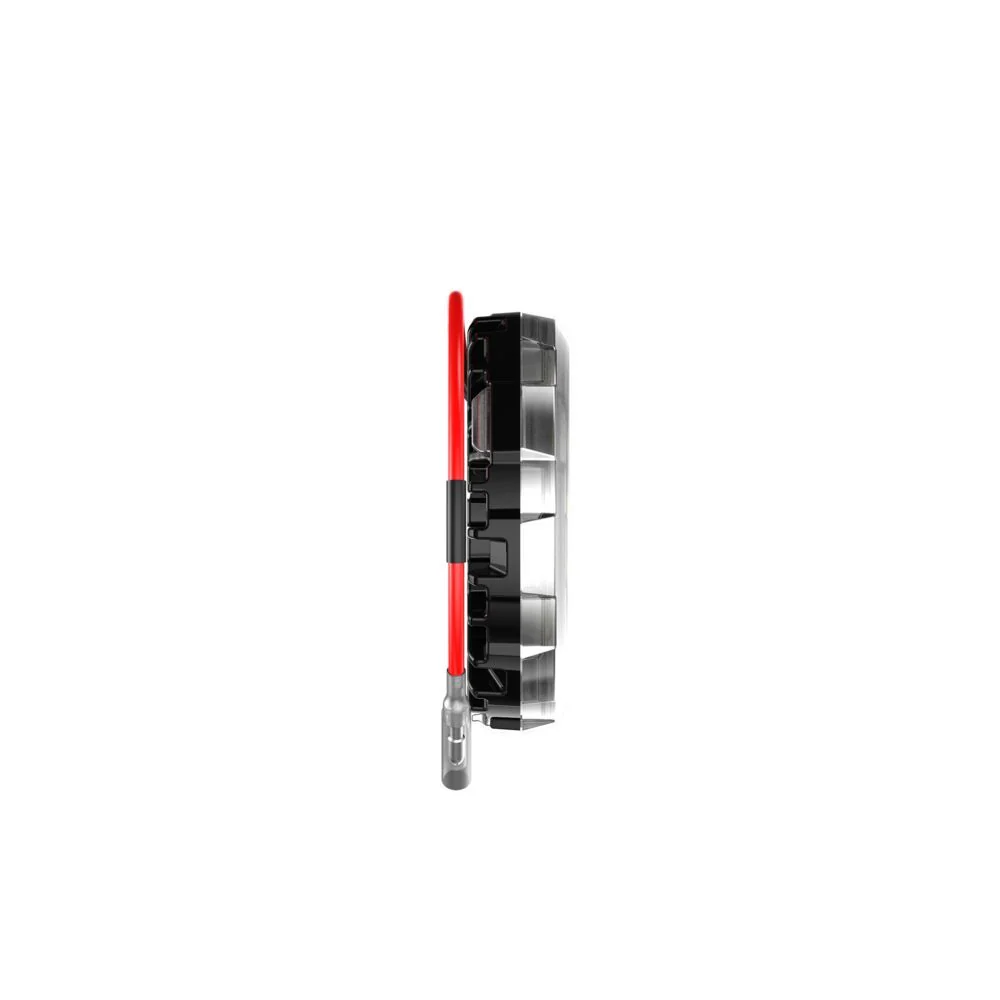 Cyclone V2 LED Single Chase Light - Image 6