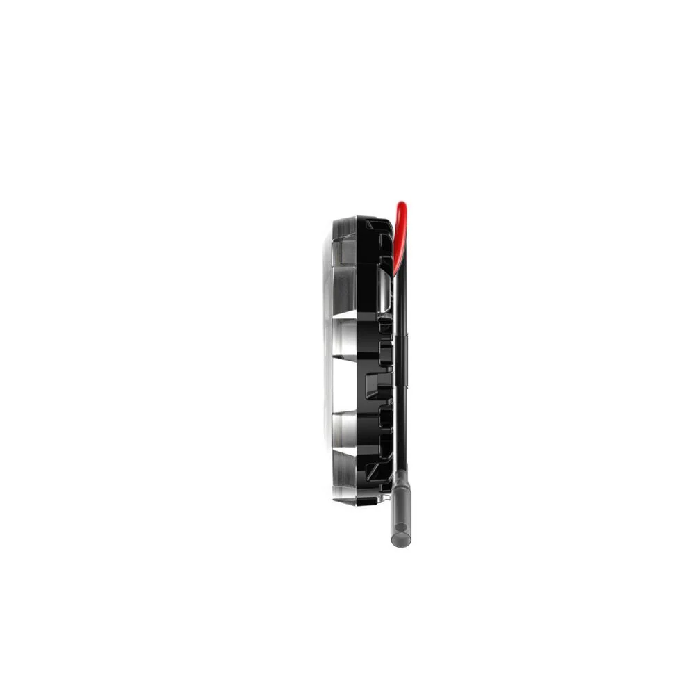 Cyclone V2 LED Single Chase Light - Image 7