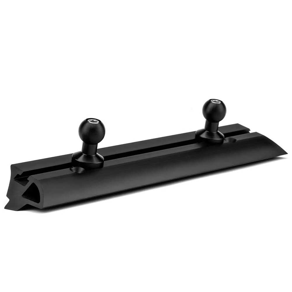 Dash Accessory Mount Tacoma (2016-2023) - Image 6