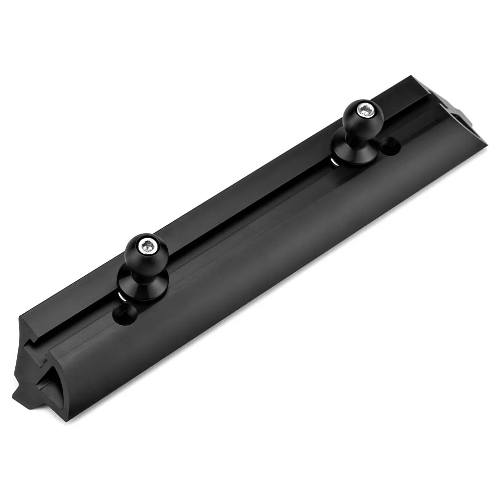 Dash Accessory Mount Tacoma (2016-2023) - Image 7