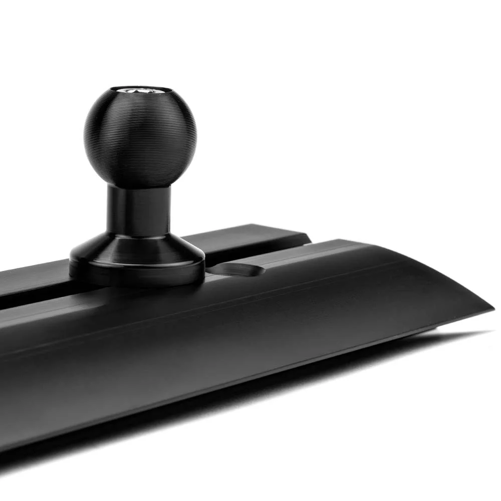 Dash Accessory Mount Tacoma (2016-2023) - Image 8