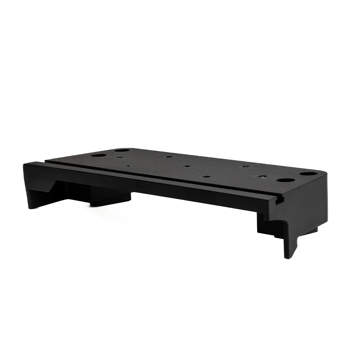 Dash Accessory Mount Tacoma (2024+) - Image 5