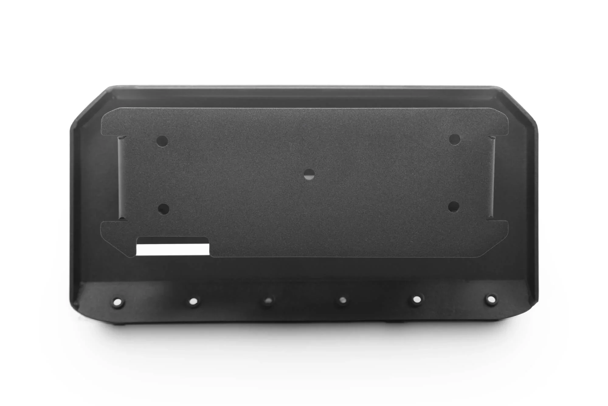 Accessory Dash Mount Sequoia (2023+) - Image 5