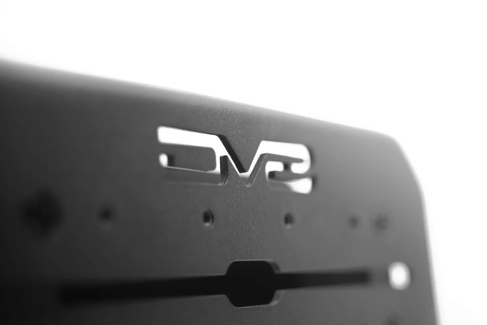 Accessory Dash Mount Sequoia (2023+) - Image 6
