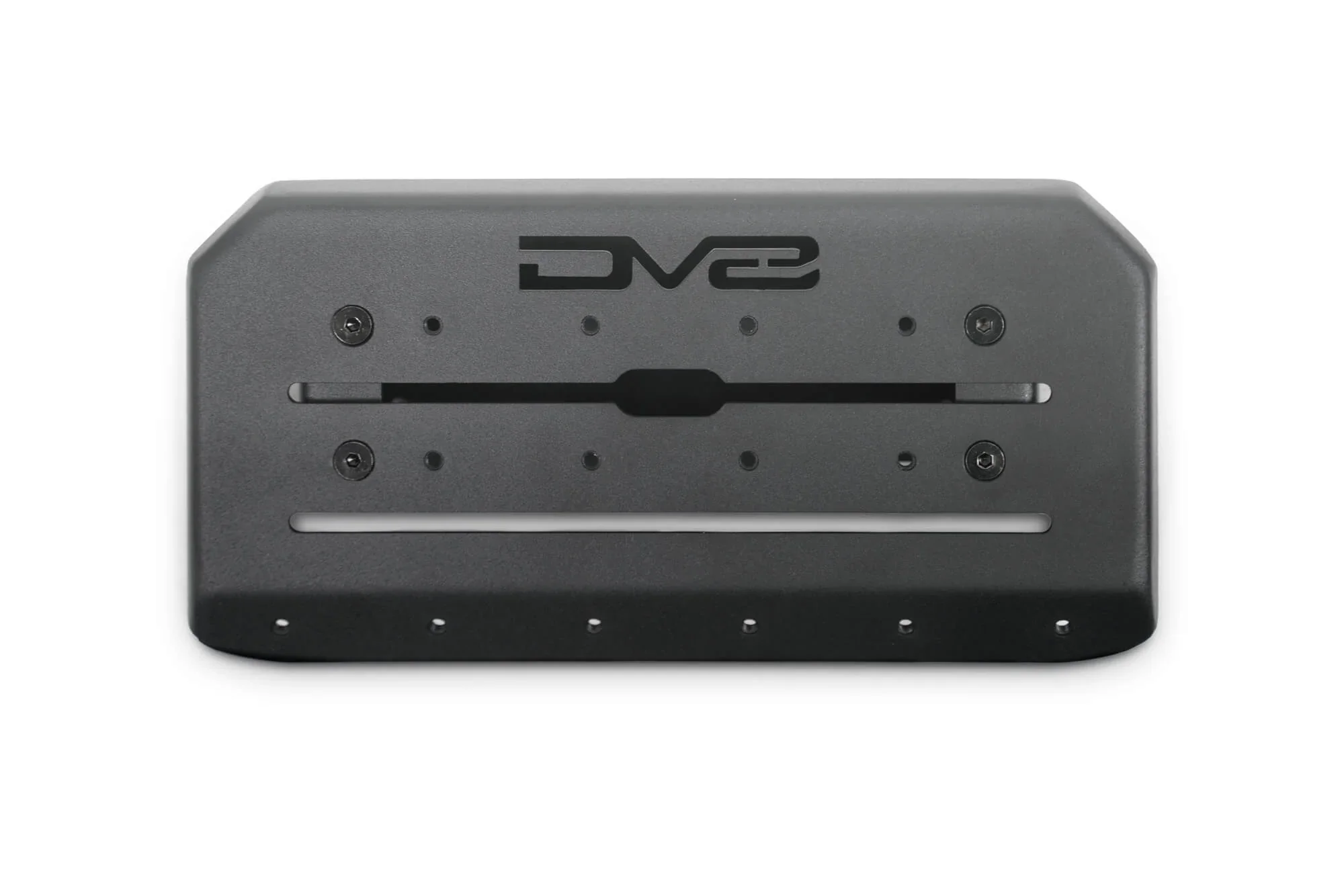 Accessory Dash Mount Sequoia (2023+) - Image 8