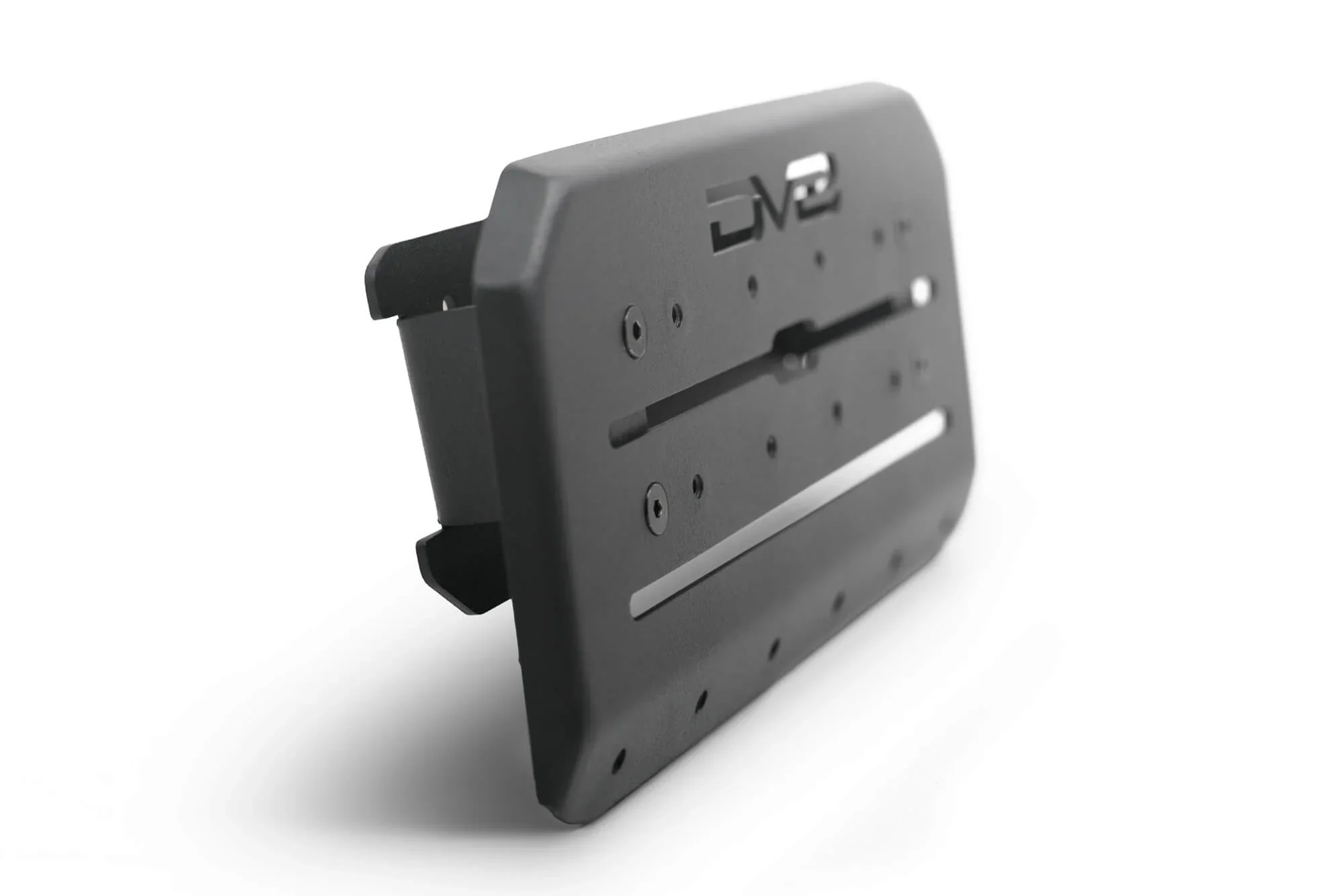 Dash Mount Tundra (2022+) - Image 4