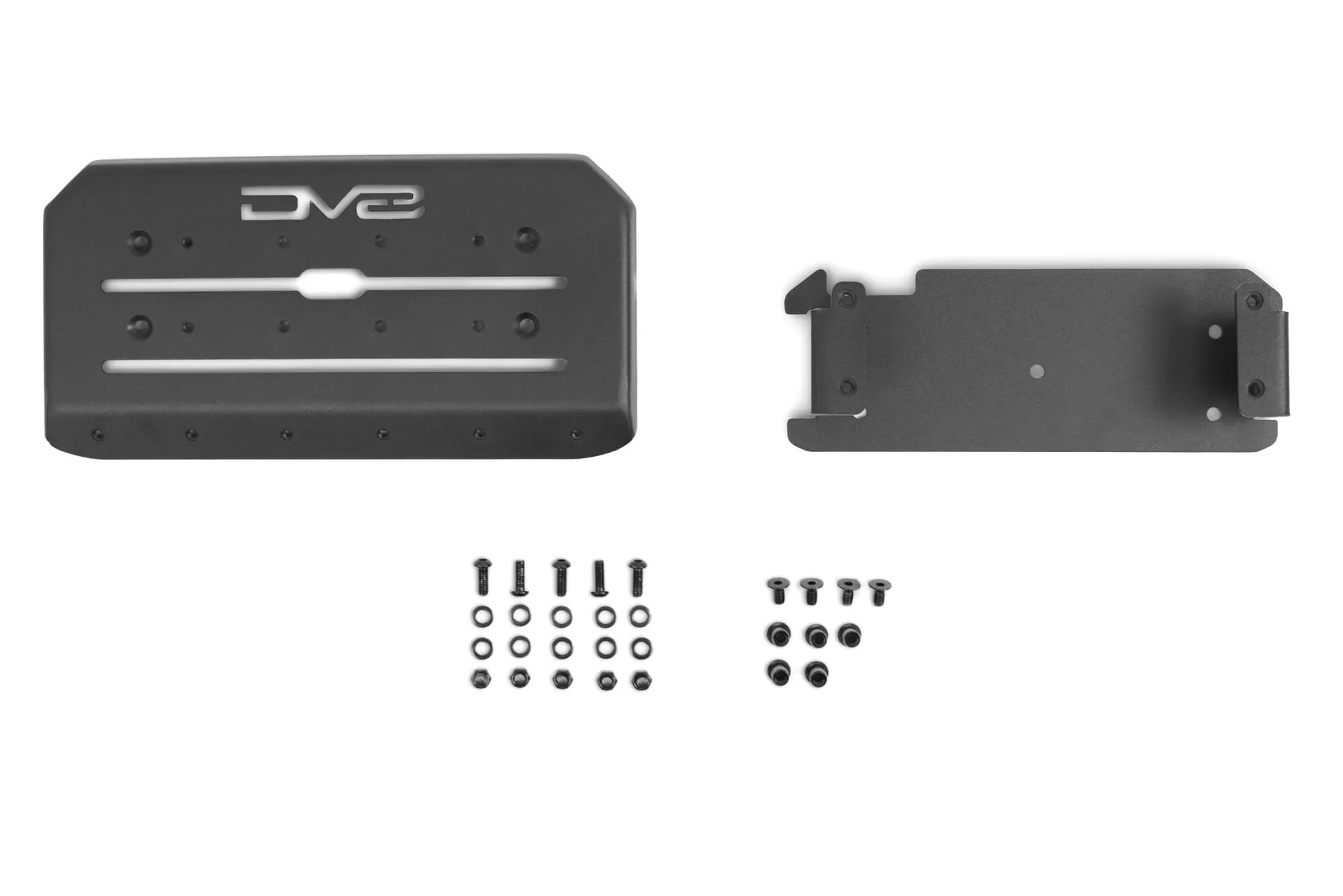 Dash Mount Tundra (2022+) - Image 7