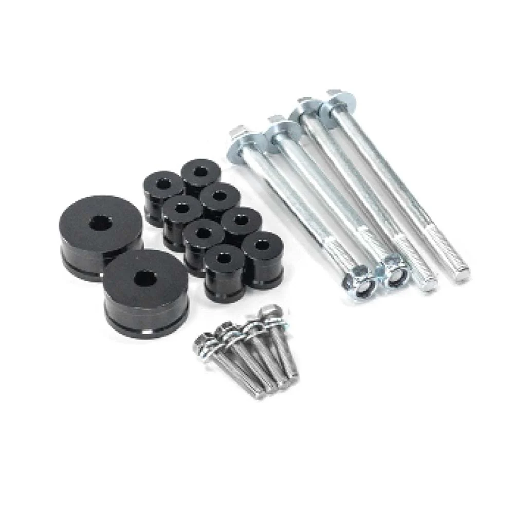 Diff Drop Kit Tacoma (2016-2023)