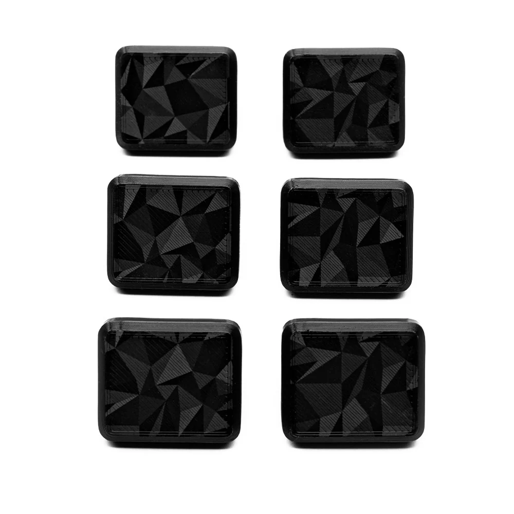 Black Friday Best Sellers Under $100