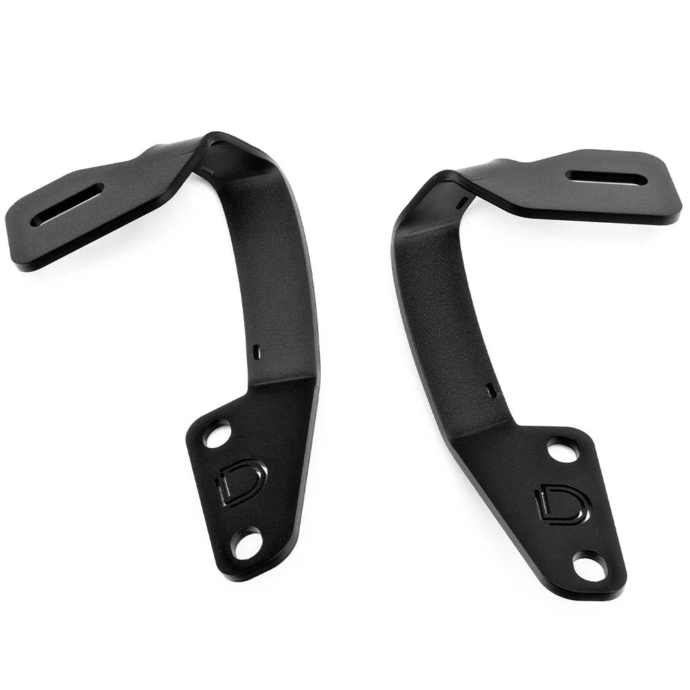 Ditch Light Bracket 4Runner (2010-2024) - Image 3